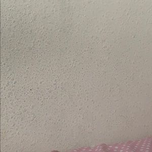 Meet your Posher, Greesh